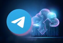 Telegram功能那么强大它安全吗?-电报中文资讯网 - Telegram资讯分享平台