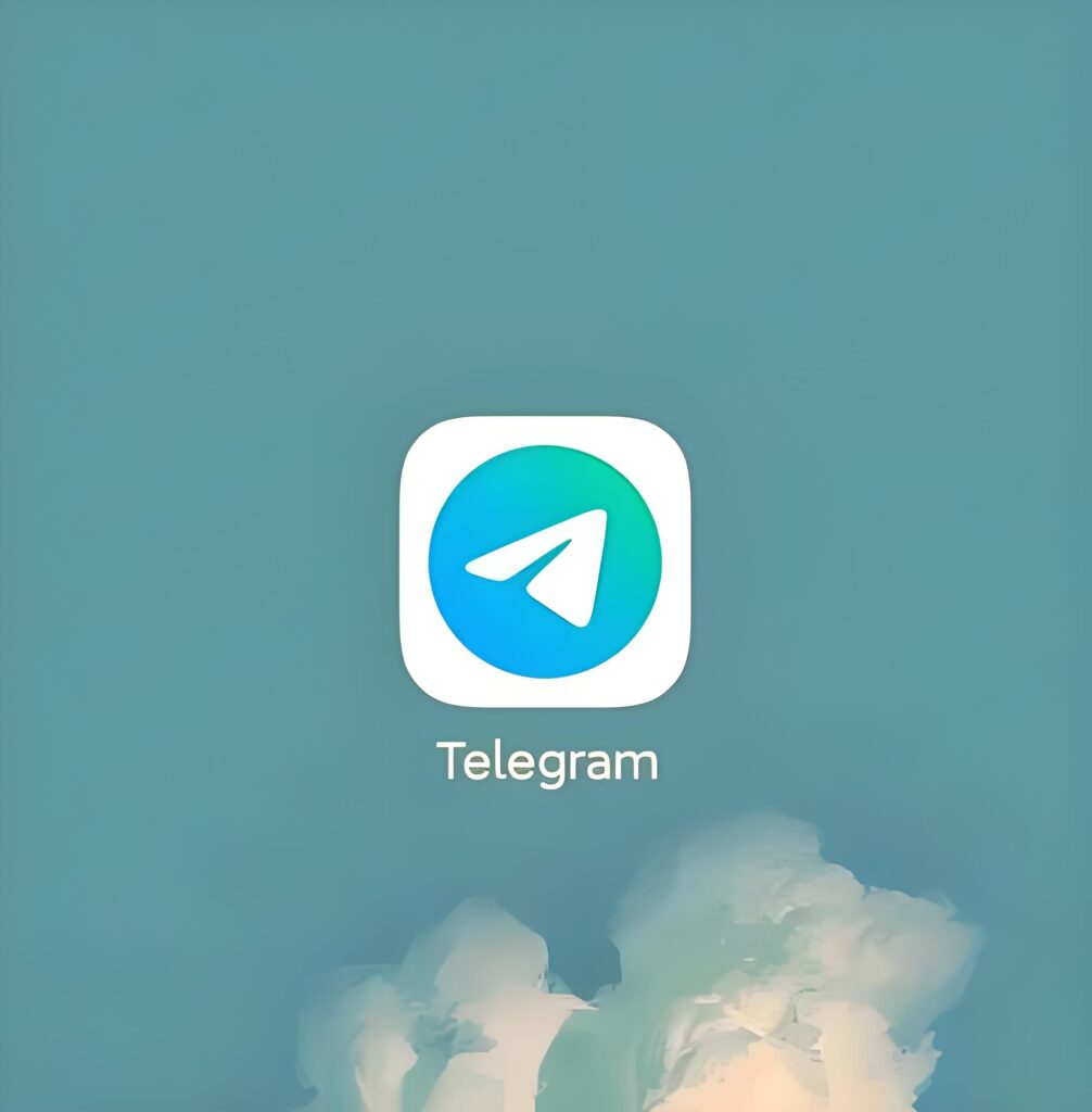 2025 Telegram 全场景指南:个人社交、社群运营、商业变现的实用技巧-电报中文资讯网 - Telegram资讯分享平台
