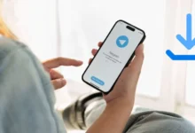 Telegram 下载慢到怀疑人生？试试这招，让下载进度条疯狂 “狂飙”-电报中文资讯网 - Telegram资讯分享平台