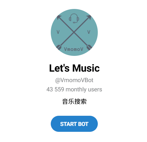 telegram最全搜索技巧！精准搜索群组、频道与资源