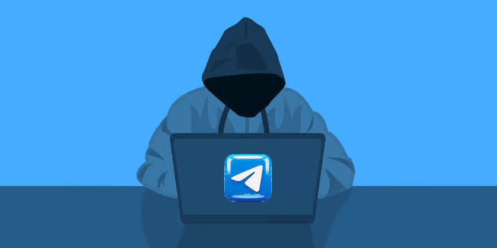 Telegram用的什么加密协议，普通人如何安全使用电报？