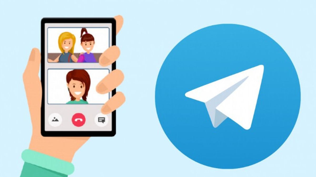 Telegram电报多久不登录会注销删除掉？