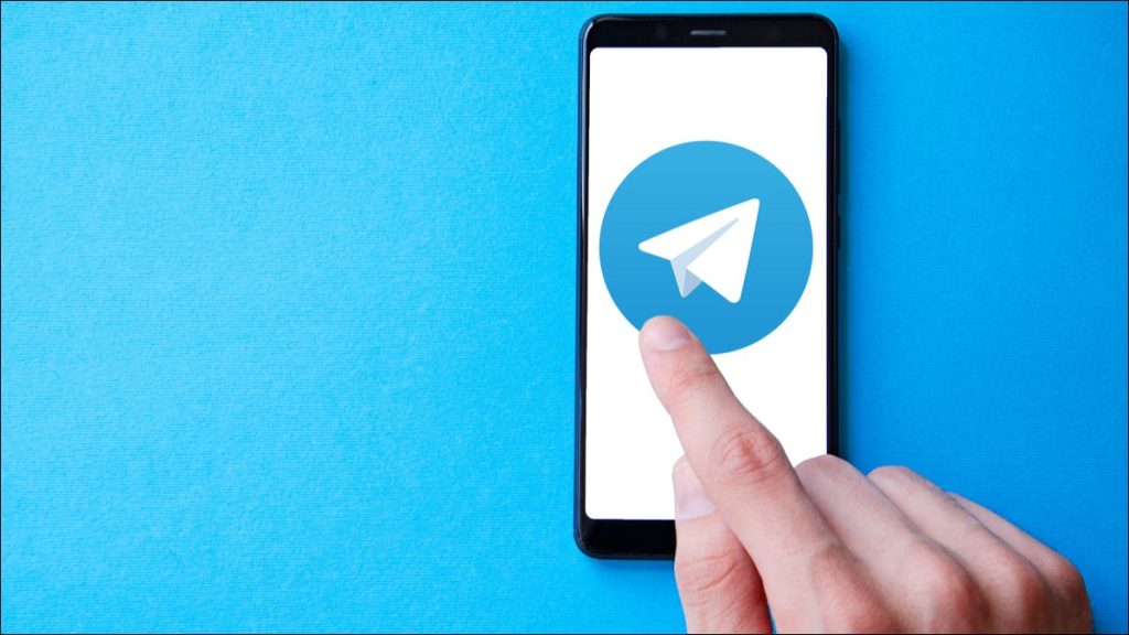 没手机号咋恢复 Telegram？秘诀