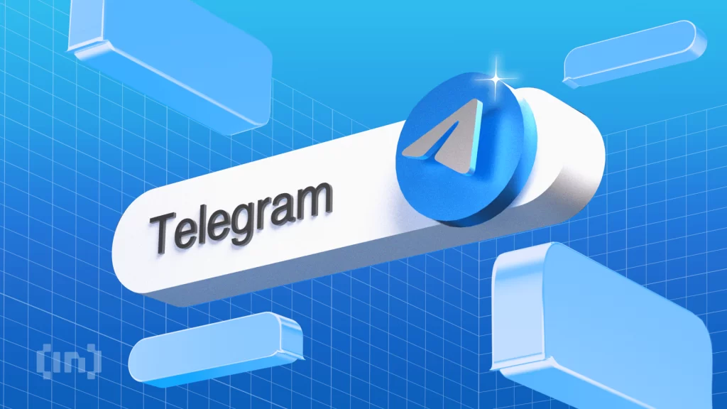 删完 Telegram 聊天记录就放心了？别漏了这关键一步！