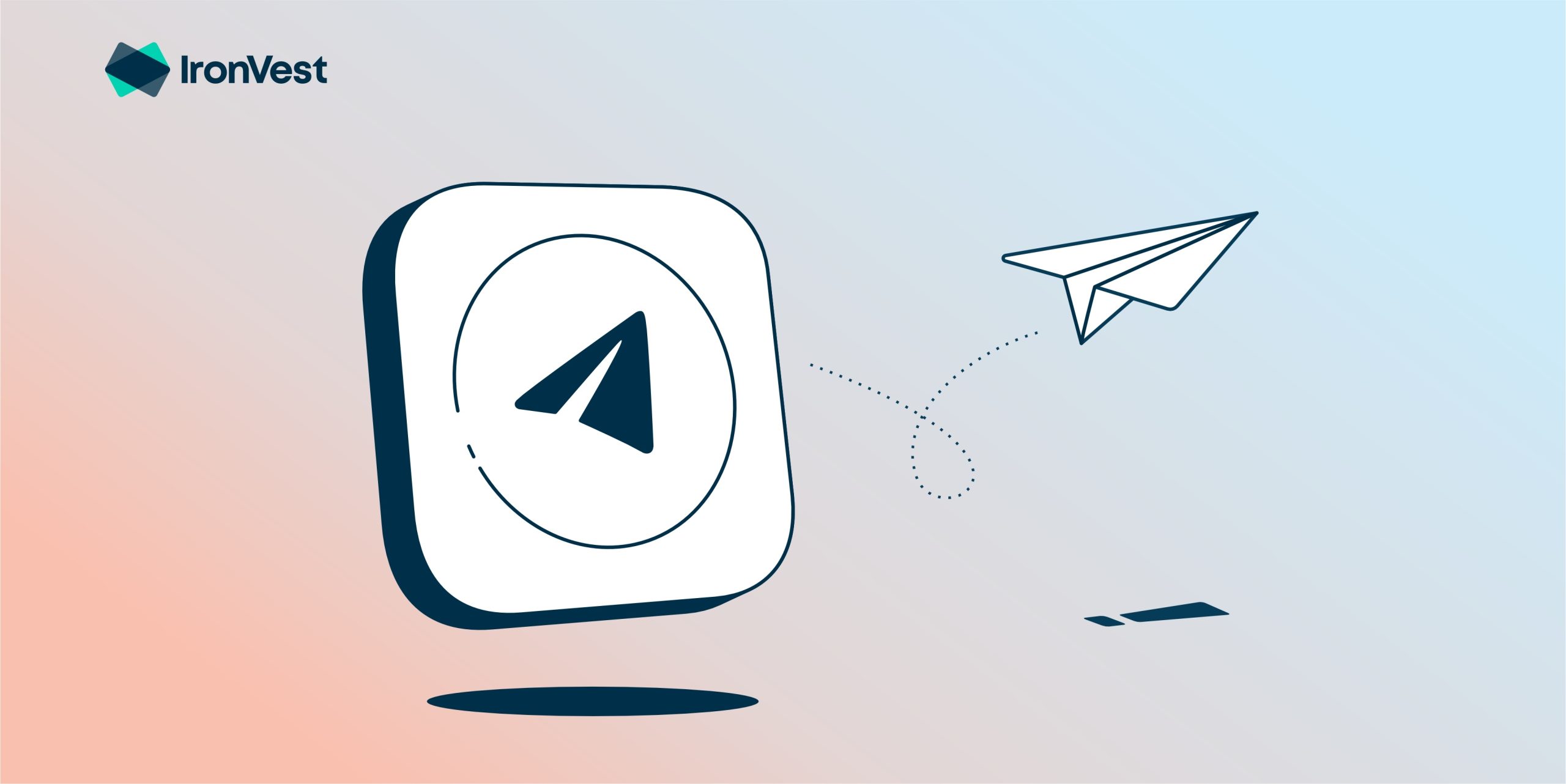 想注销 Telegram 账号？关键步骤藏在设置哪一栏？