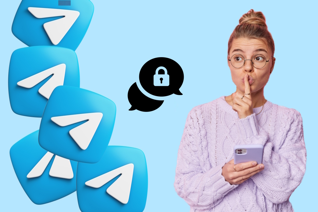 想注销 Telegram 账号？关键步骤藏在设置哪一栏？