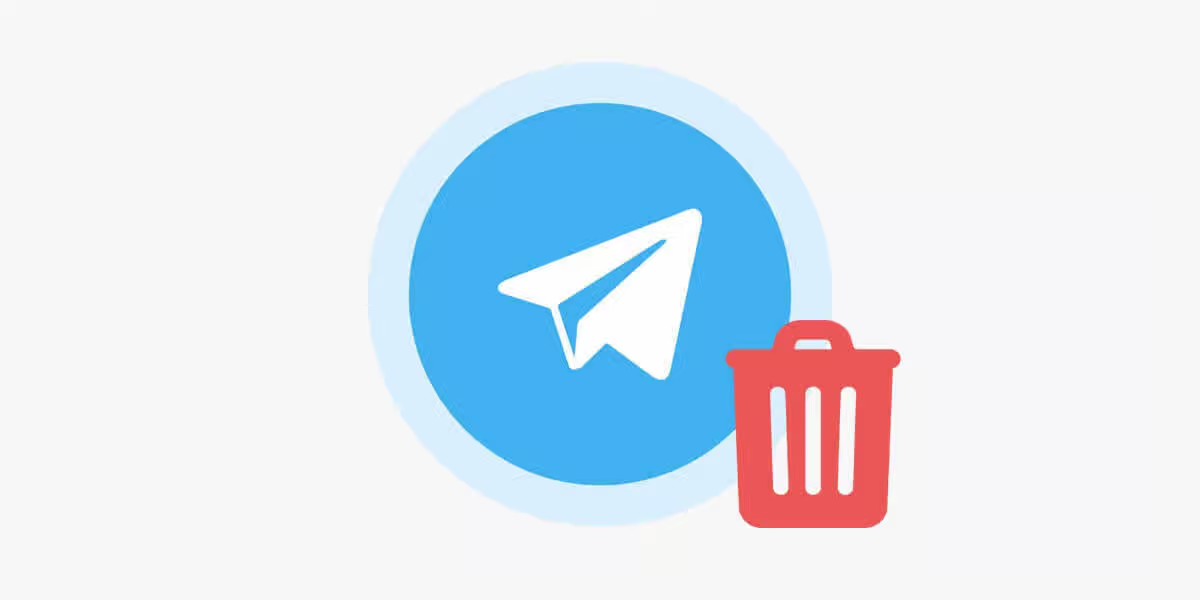 想注销 Telegram 账号？关键步骤藏在设置哪一栏？