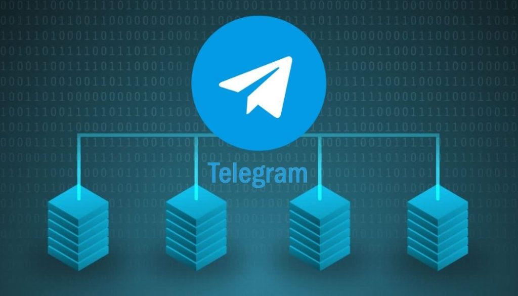 想拥有自己的Telegram专属机器人：教你如何快速部署
