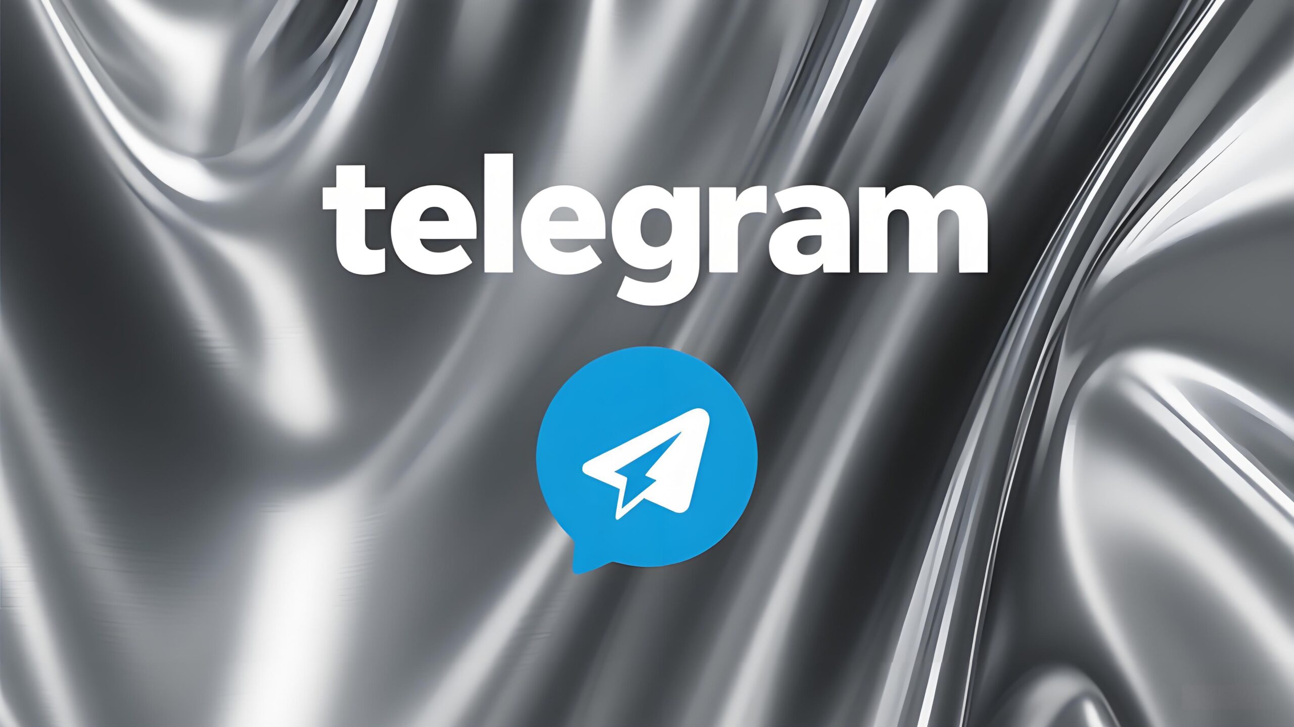 Telegram电报删除账号详细教程（适用iOS/安卓/PC）