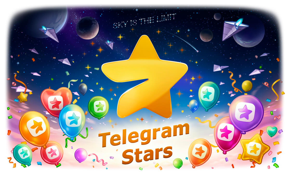 Telegram订阅Premium要多少钱？值不值得买？
