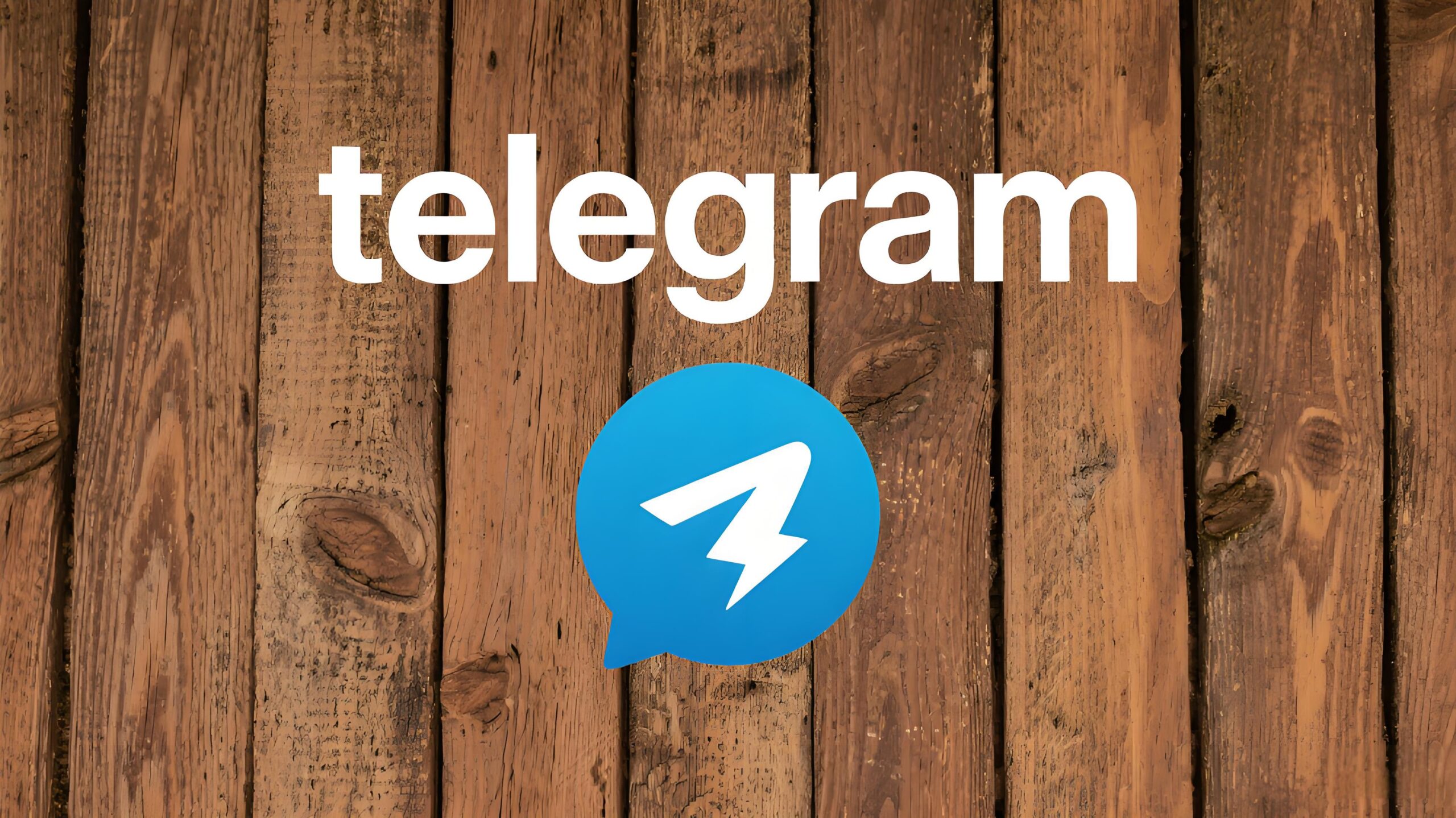 Telegram电报聊天记录删除恢复方法揭秘：真的有效吗？