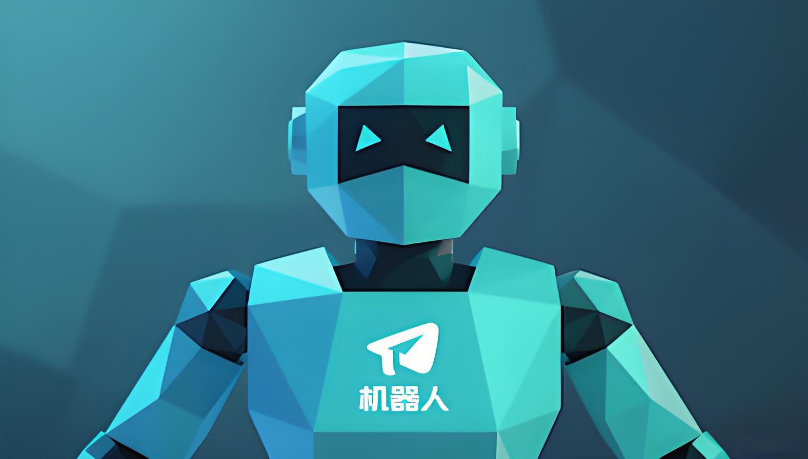 别以为Telegram机器人只能聊天？真相远不止于此！