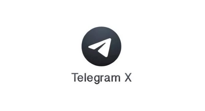 Telegram和TelegramX两大版本终极对决！应选哪个？