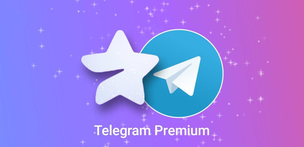 Telegram电报会员能免费获得吗？