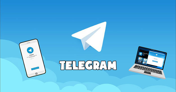 Telegram下載速度卡死，別慌看这！