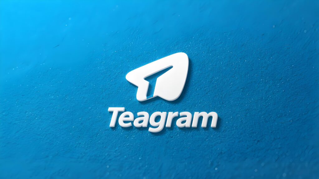 Telegram电报一键群发能同步多个群吗？