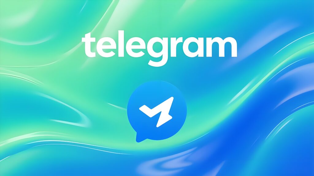 Telegram电报一键群发能同步多个群吗？