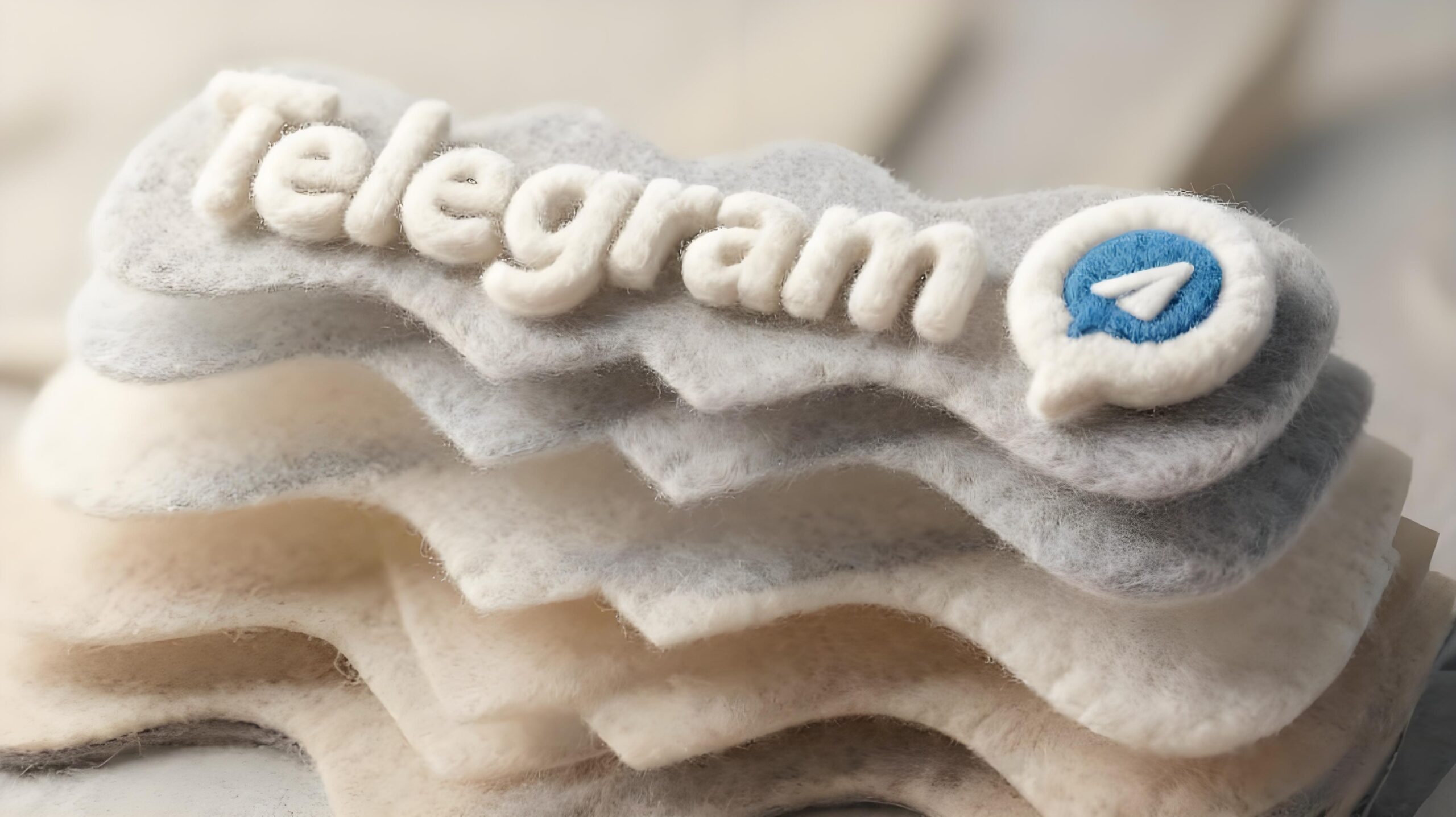 Telegram推广链接佣金模式揭秘！