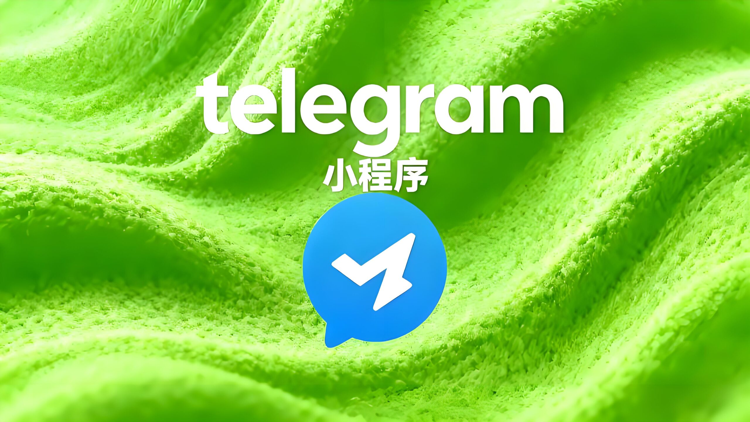 解锁Telegram小程序功能需注意啥？