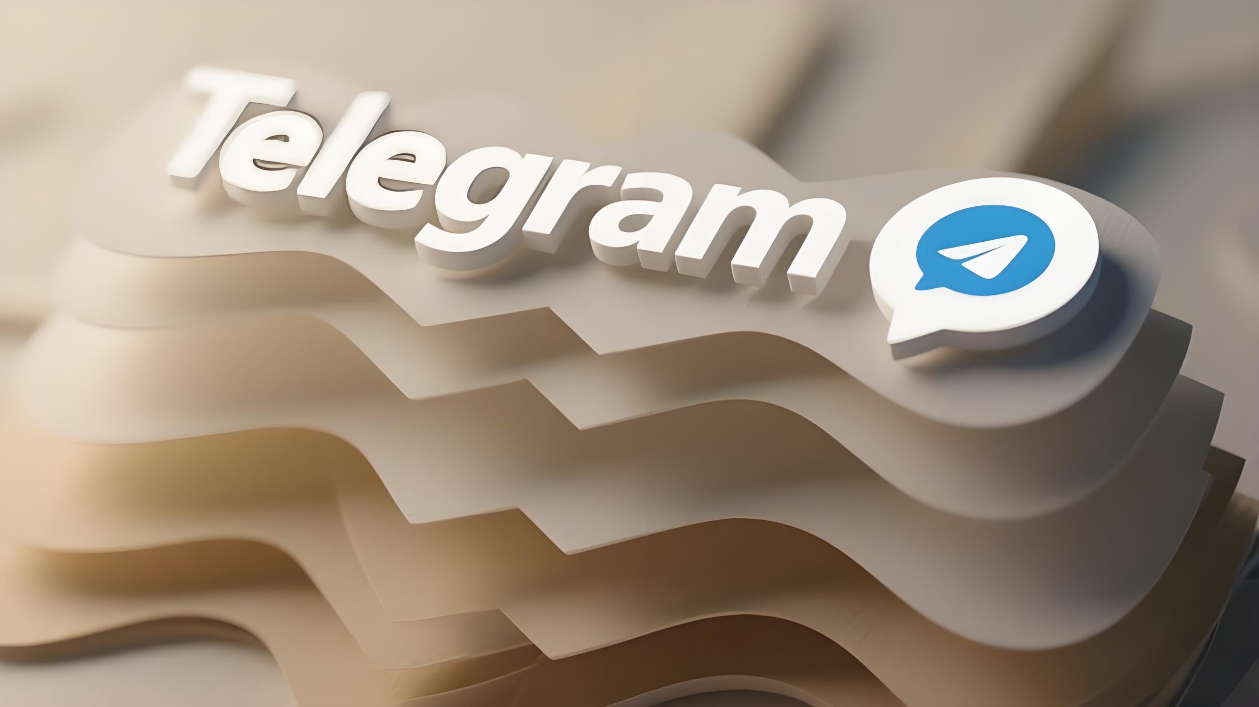 Telegram电报合规则吗，能否安心使用？