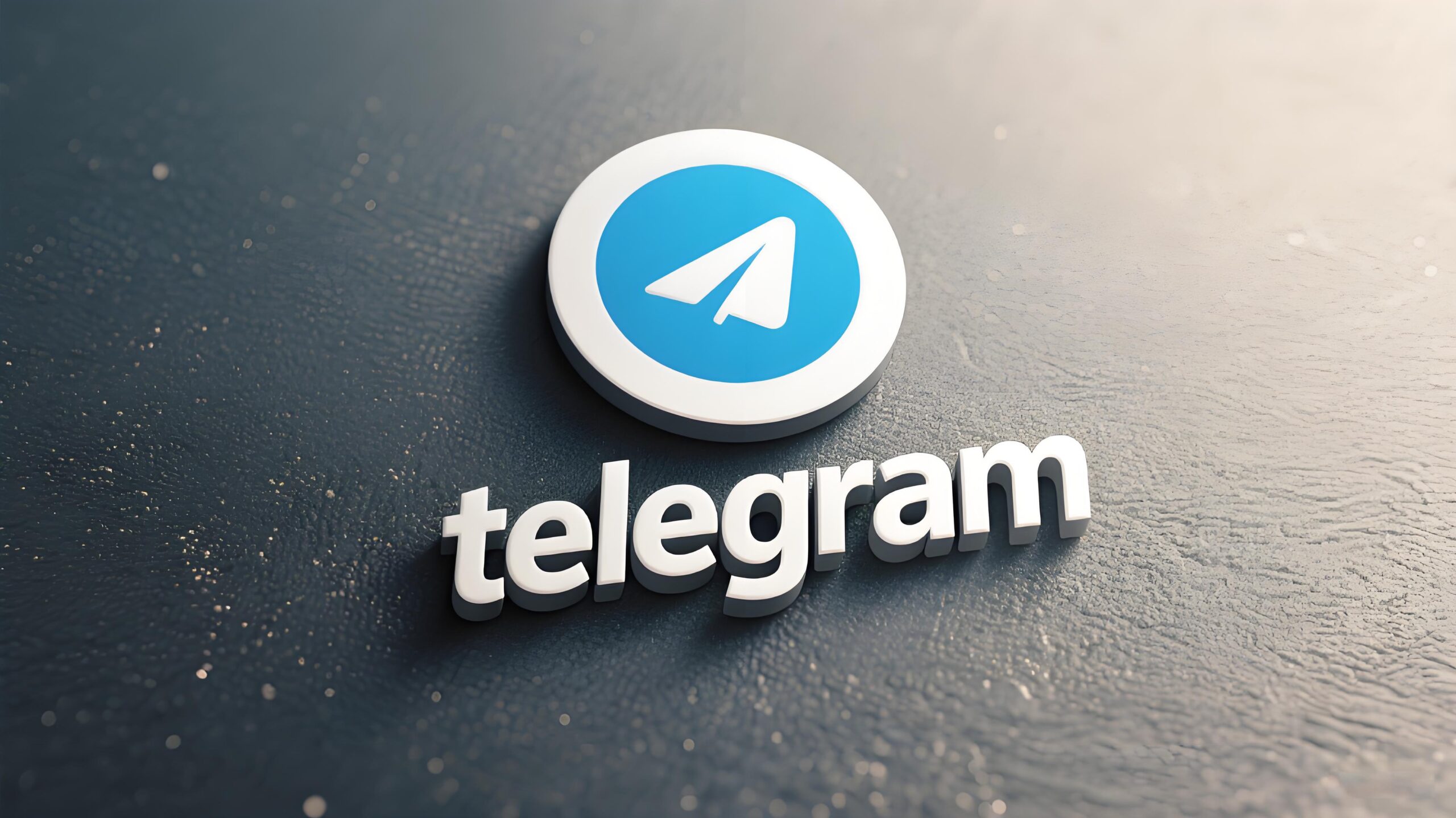 Telegram电报合规则吗，能否安心使用？