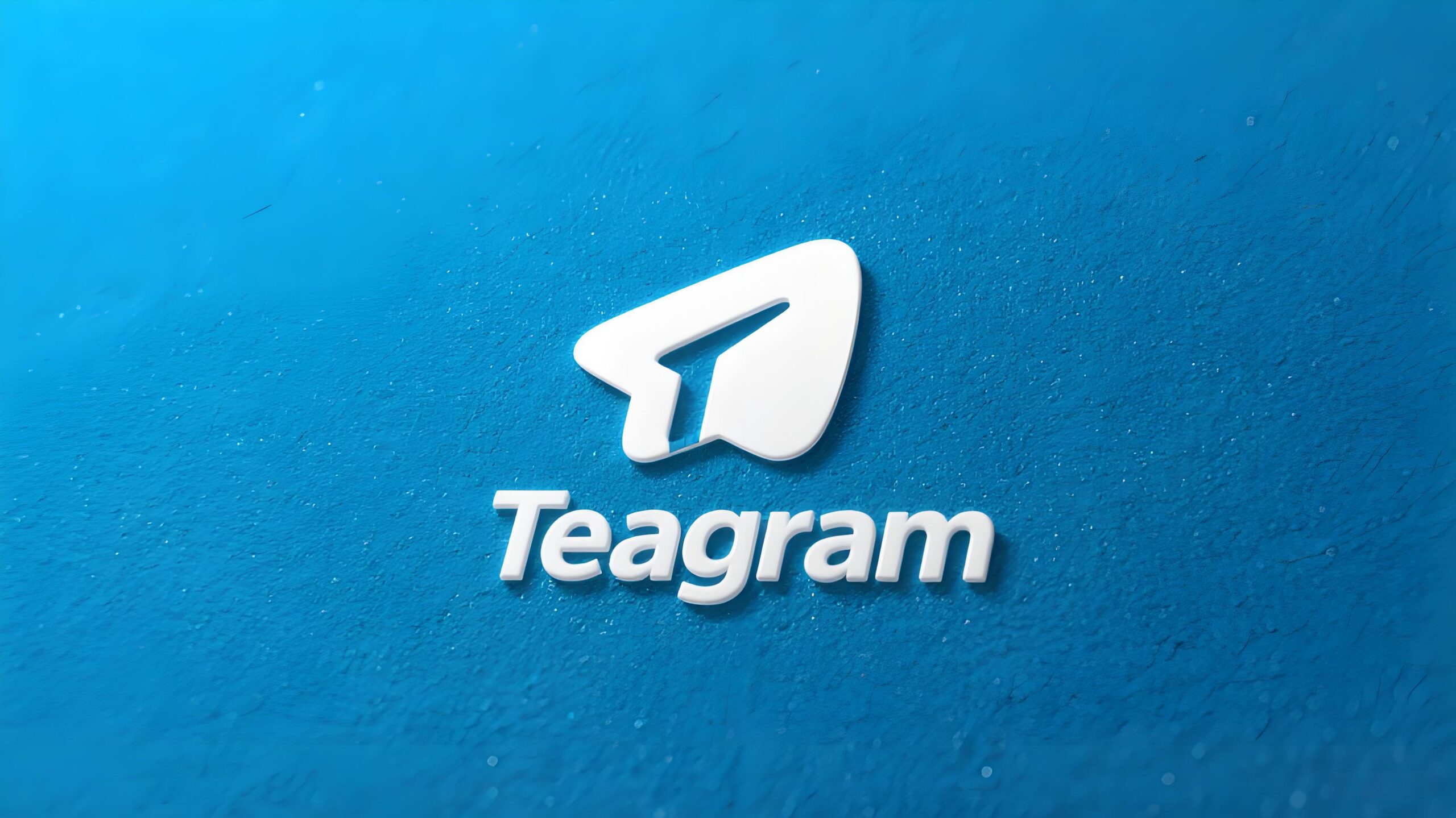 Telegram电报合规则吗，能否安心使用？