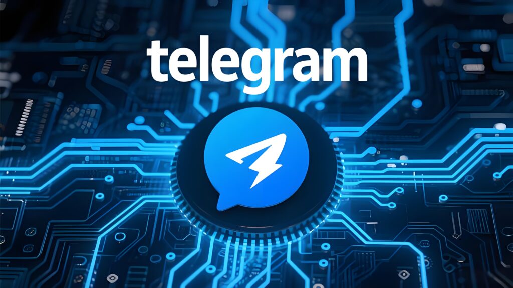 Telegram电报一键群发能同步多个群吗？