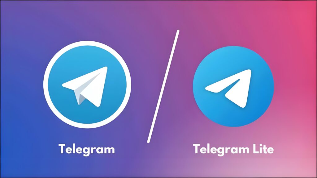 正确的Telegram X官方网址在这!