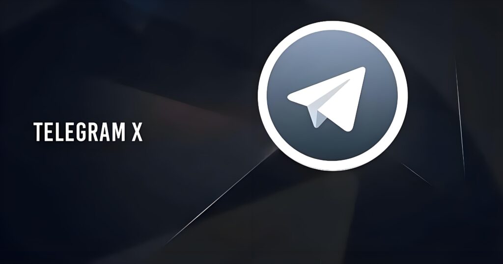 正确的Telegram X官方网址在这!