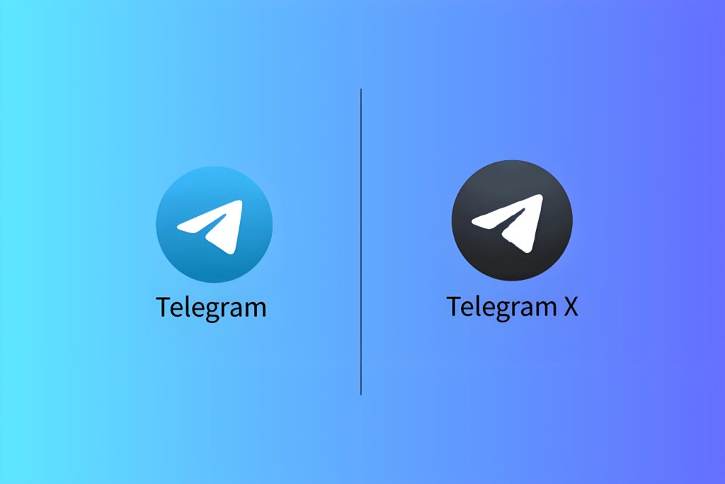 正确的Telegram X官方网址在这!