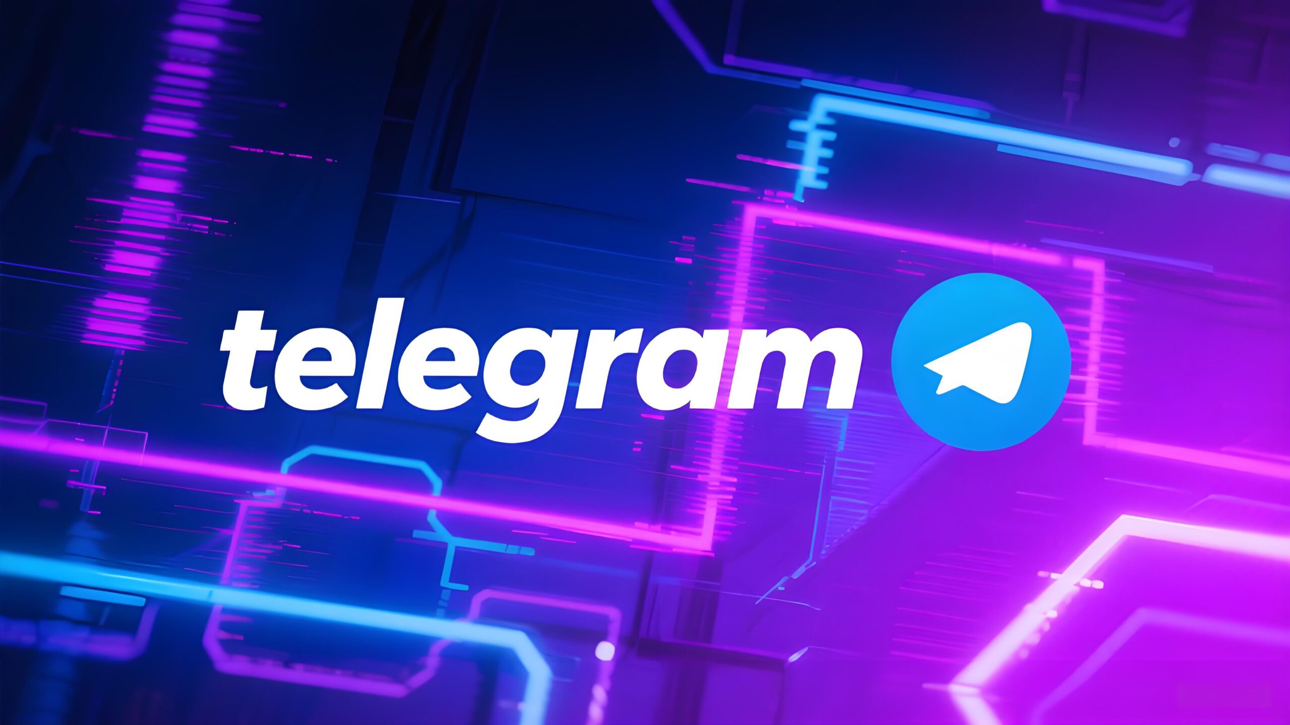 Telegram电报能否用谷歌邮箱注册？