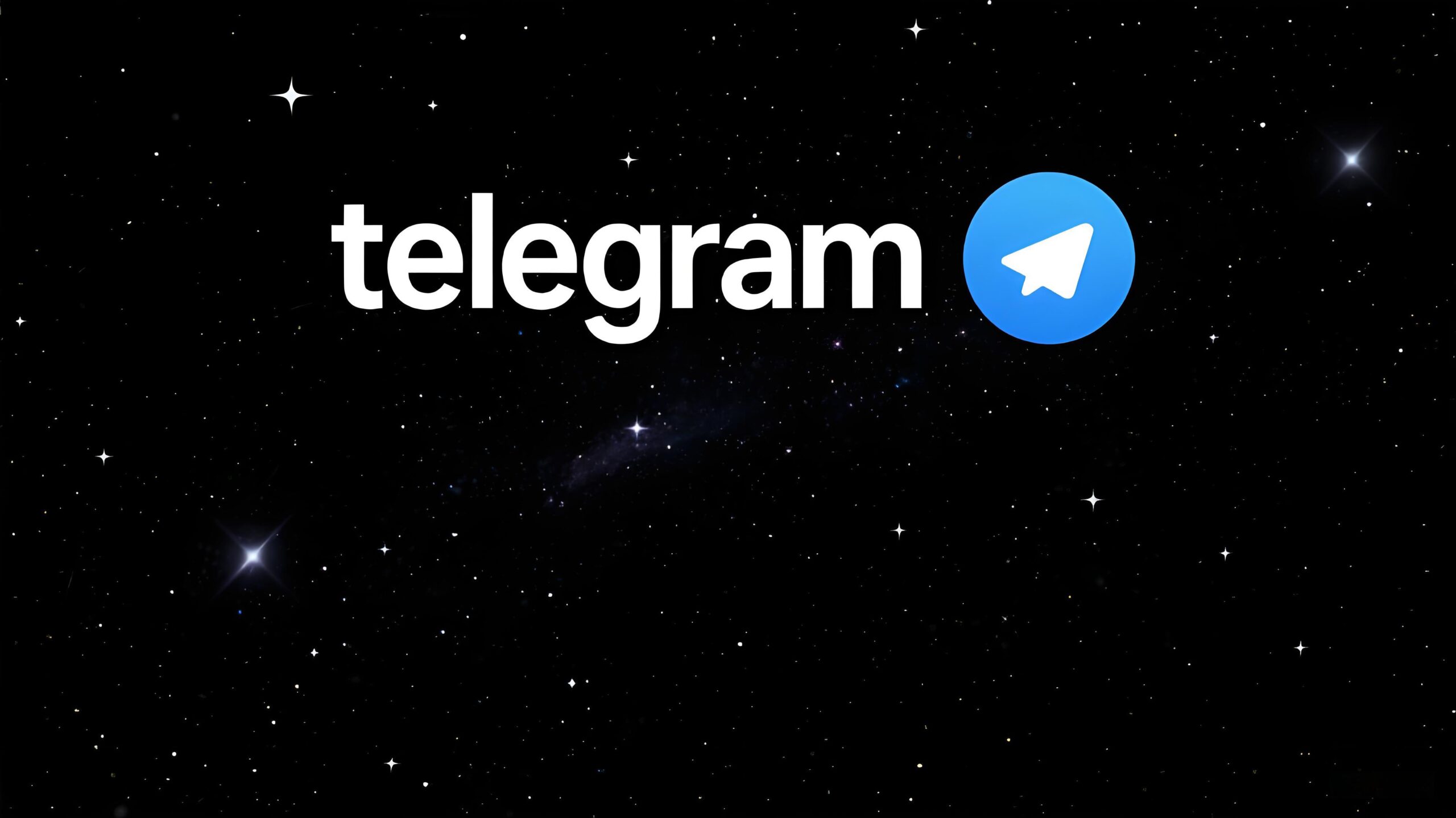 Telegram电报如何修改密码步骤