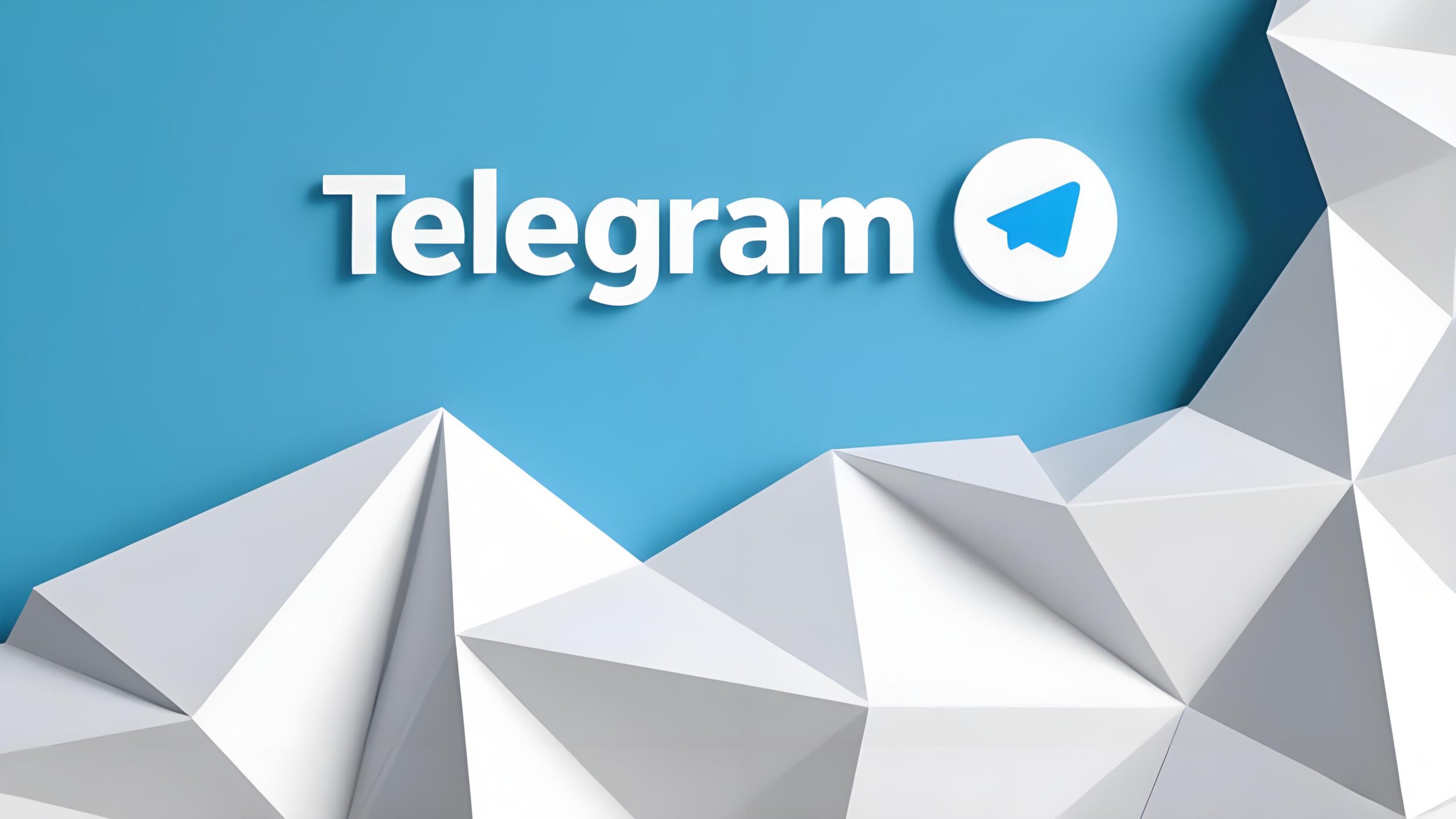 改Telegram下载路径难吗？