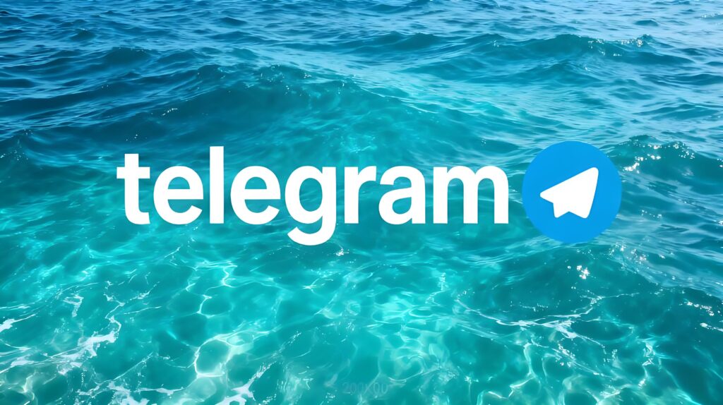 Telegram Secret Chat消息真能保密？