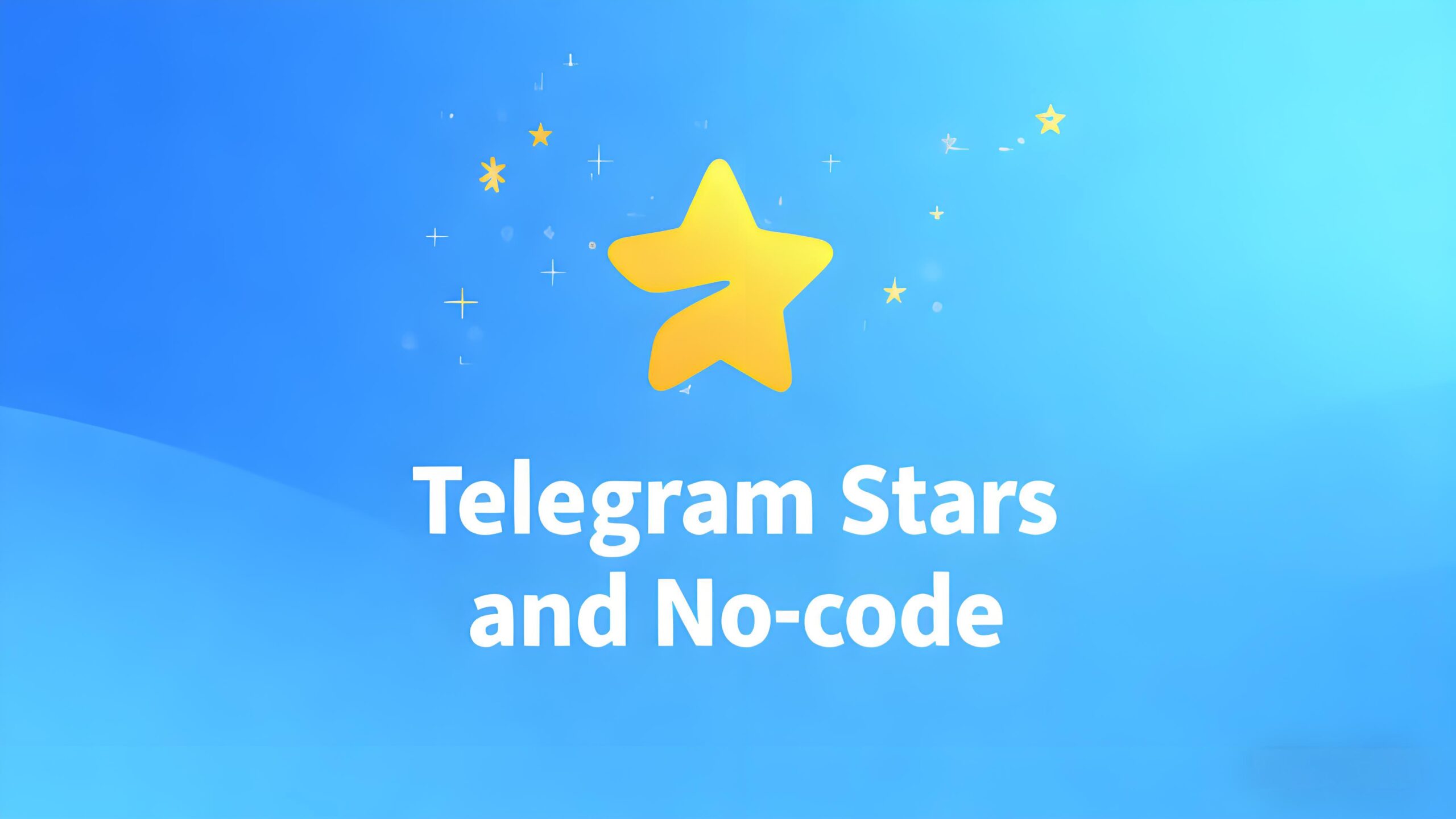 Telegram星星是如何吸引用户的?-电报中文资讯网 - Telegram资讯分享平台