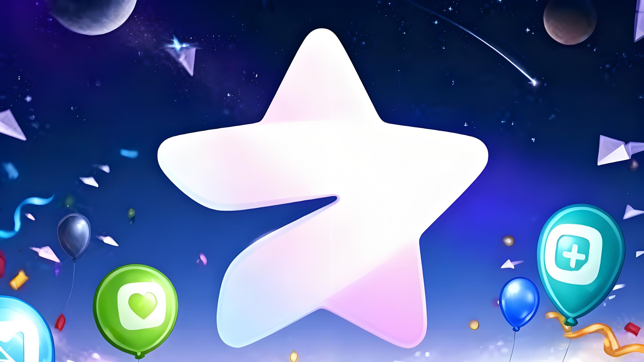 Telegram星星是如何吸引用户的？