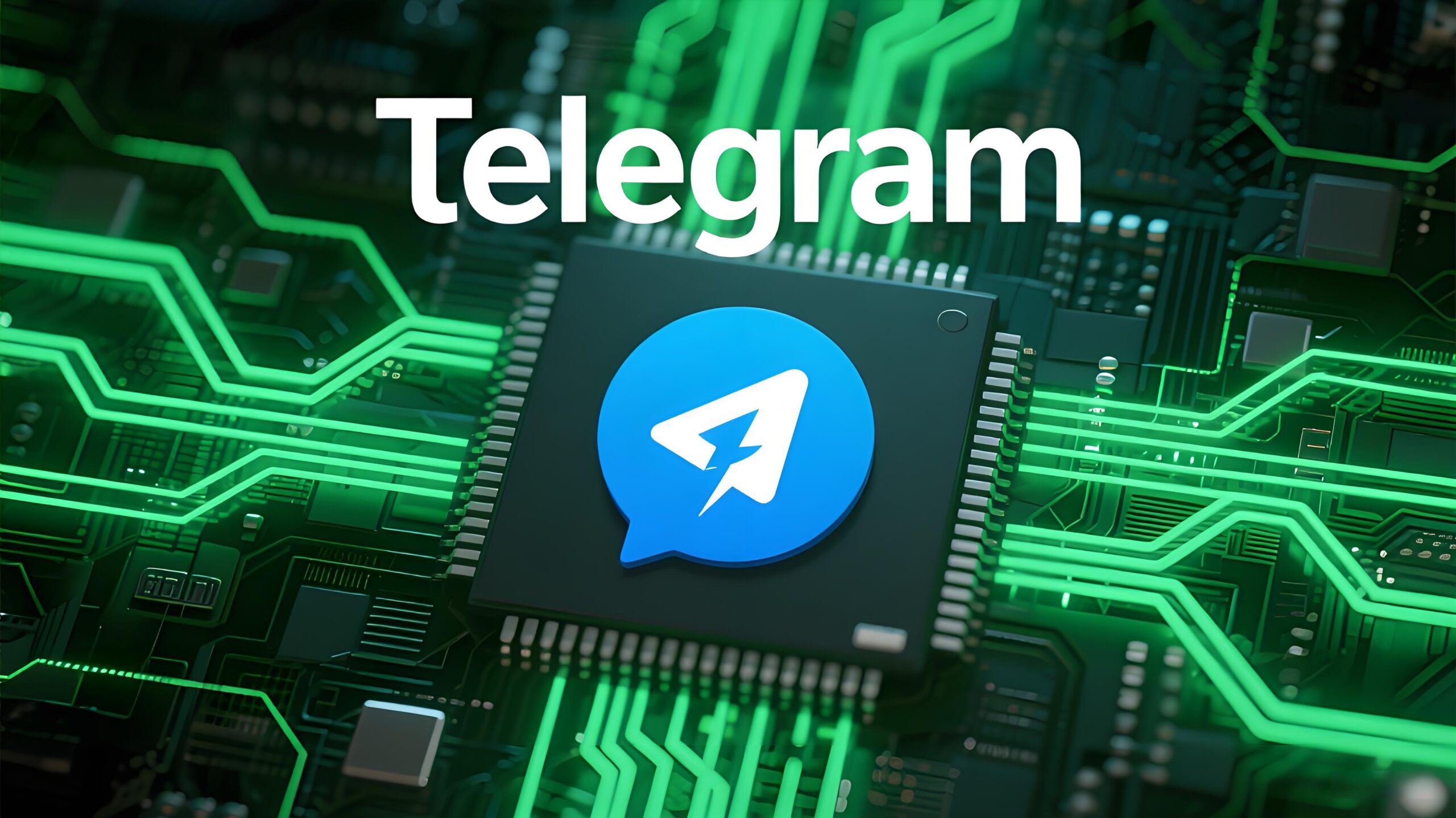 Telegram ID隐私安全吗？完整指南