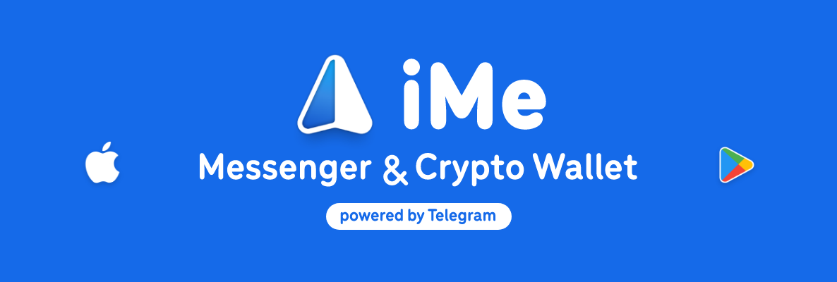 LIME能替代Telegram吗？