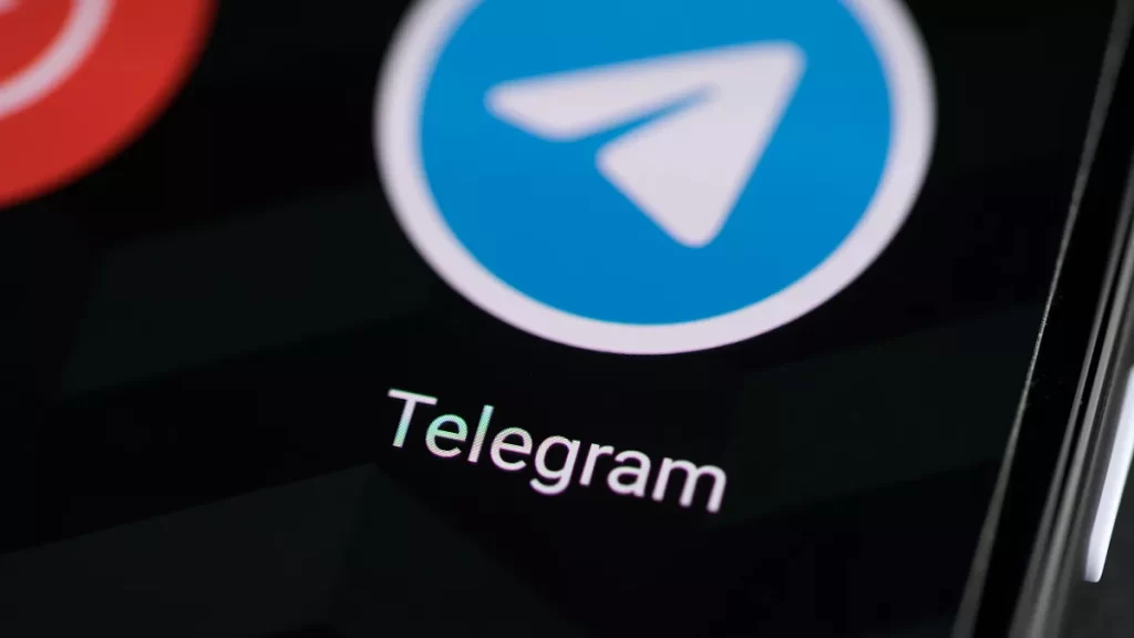 没手机号咋恢复 Telegram？秘诀
