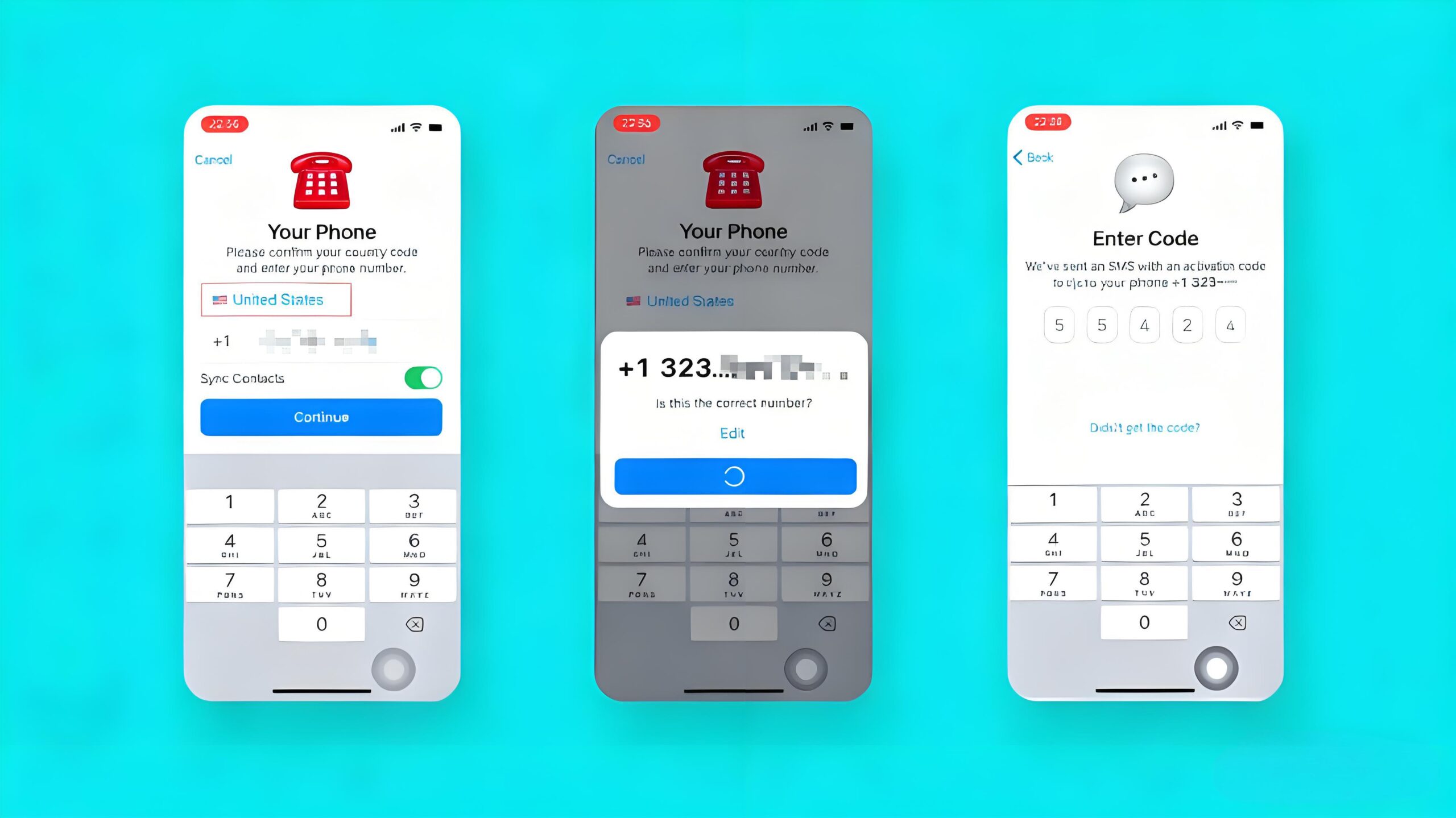 Telegram注册是否一定要手机号？