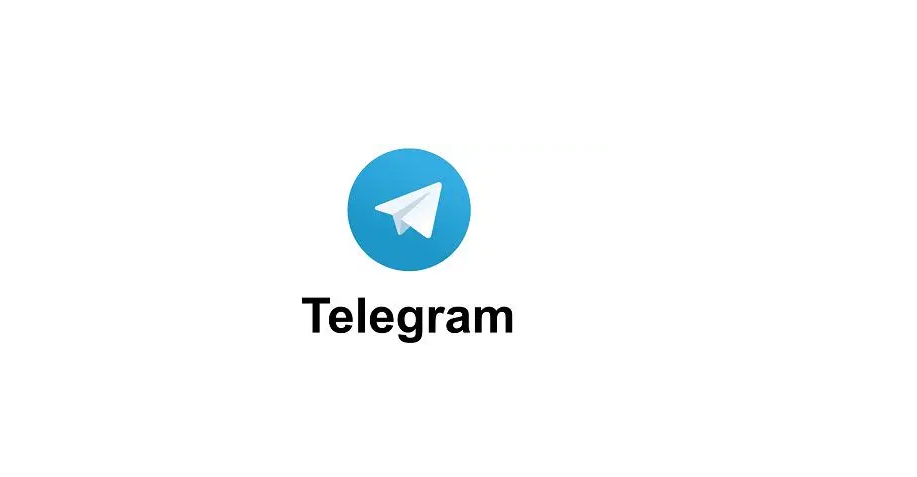 Telegram注册手机号错误修复法