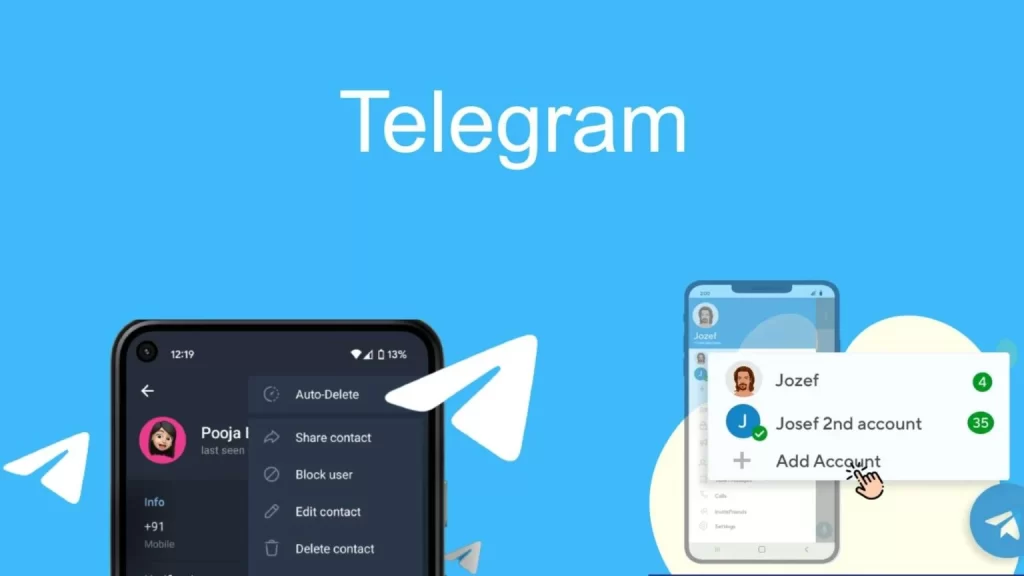 Telegram注册手机号错误修复法