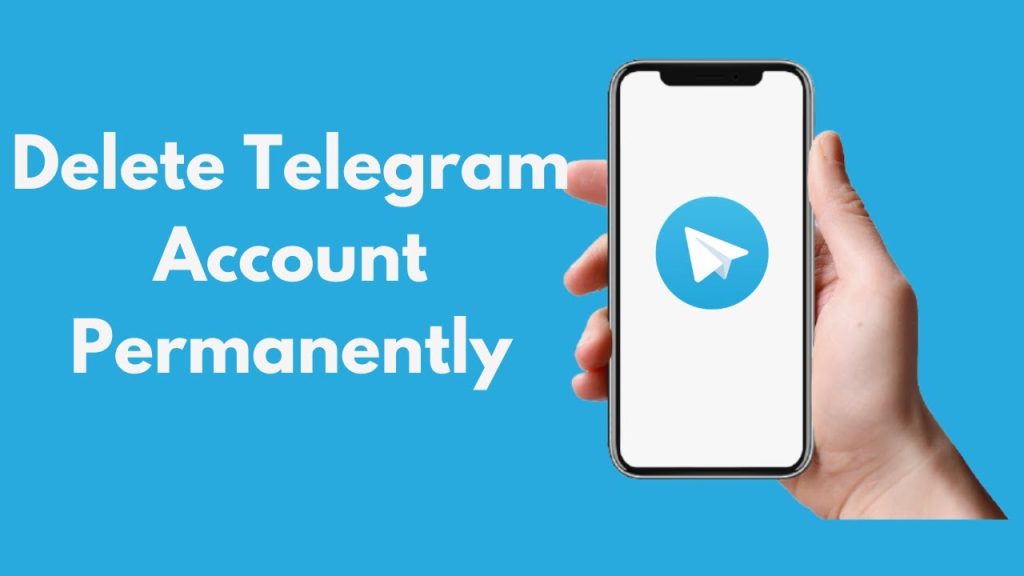 Telegram群成员互@教学全攻略-电报中文资讯网 - Telegram资讯分享平台