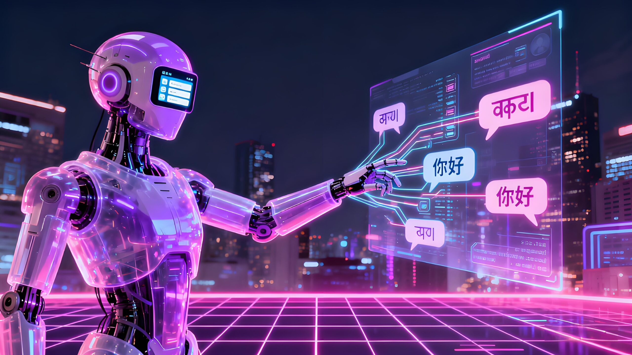 Telegram电报机器人能做什么?