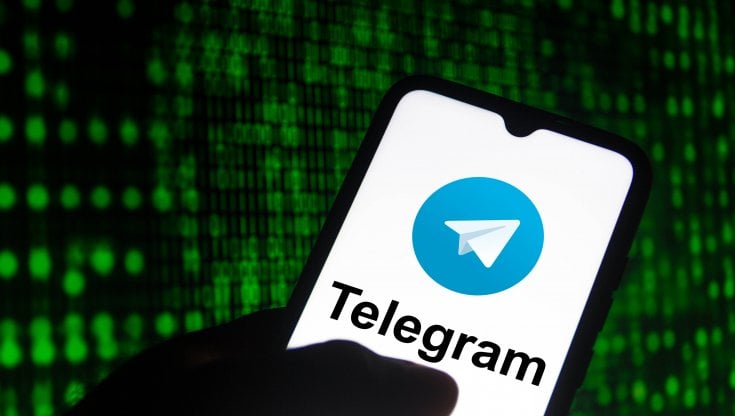 Telegram隐私:隐藏状态全解