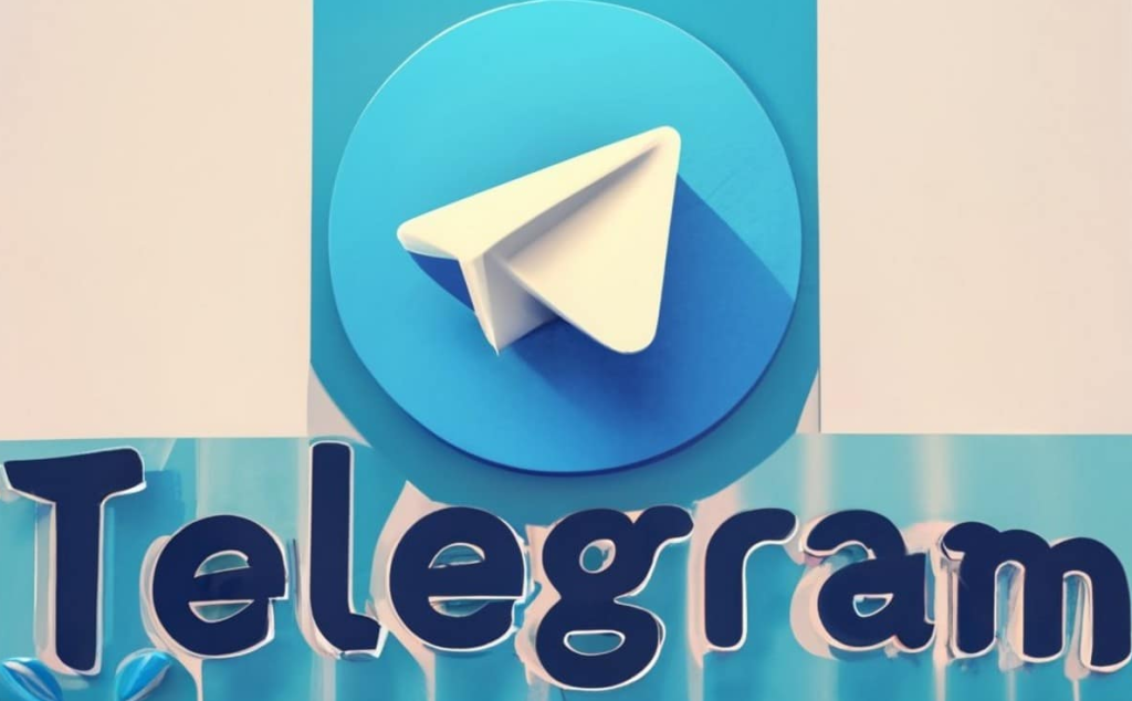 Telegram隐私设置教程
