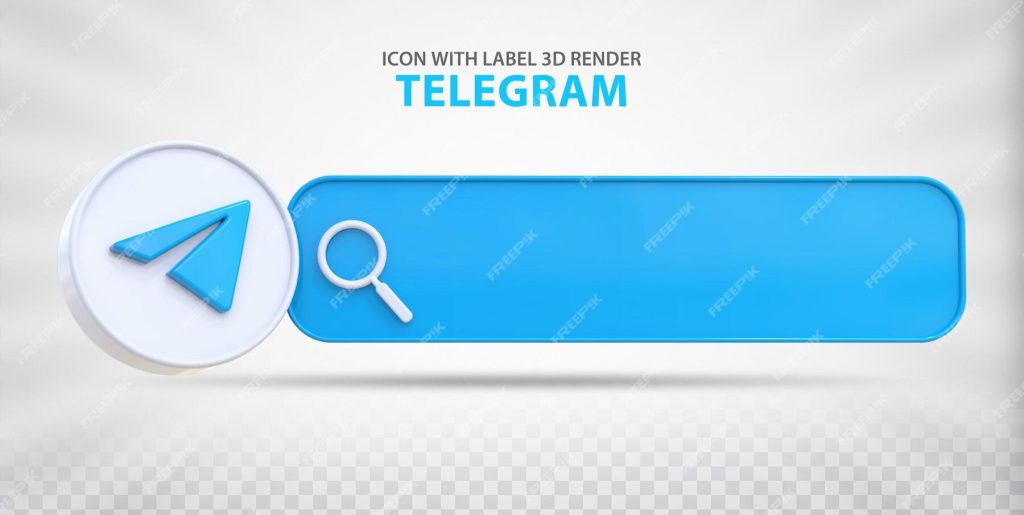 Telegram 群聊记录搜索方法详解-电报中文资讯网 - Telegram资讯分享平台
