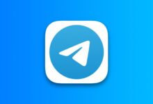 下载 Telegram 卡顿？破解慢速问题，一文搞定-电报中文资讯网 - Telegram资讯分享平台