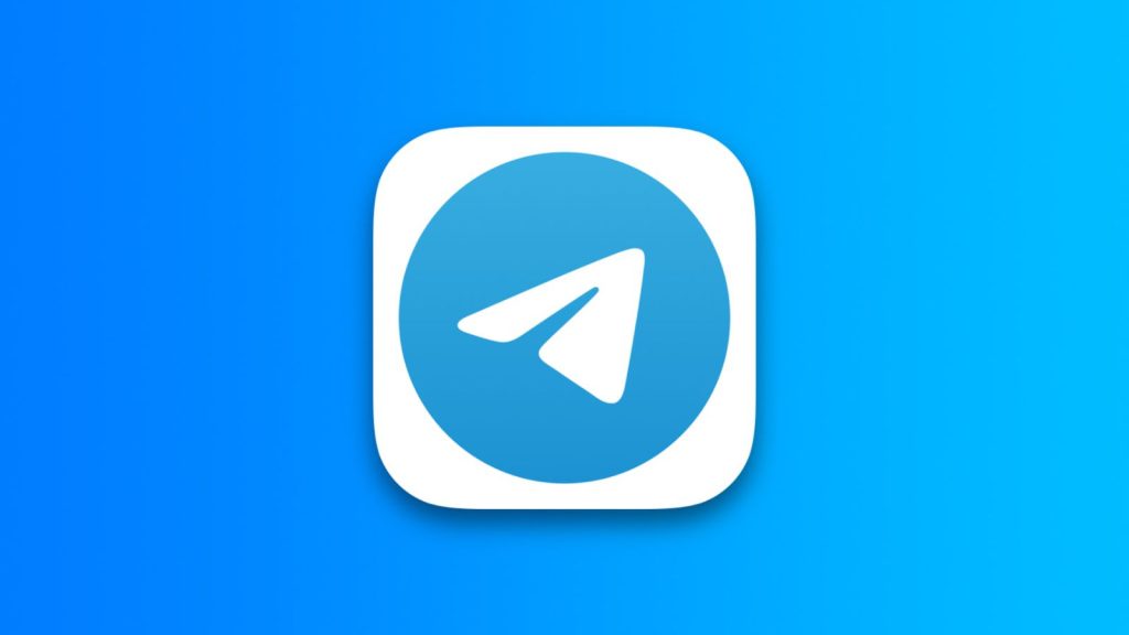 下载 Telegram 卡顿？破解慢速问题，一文搞定