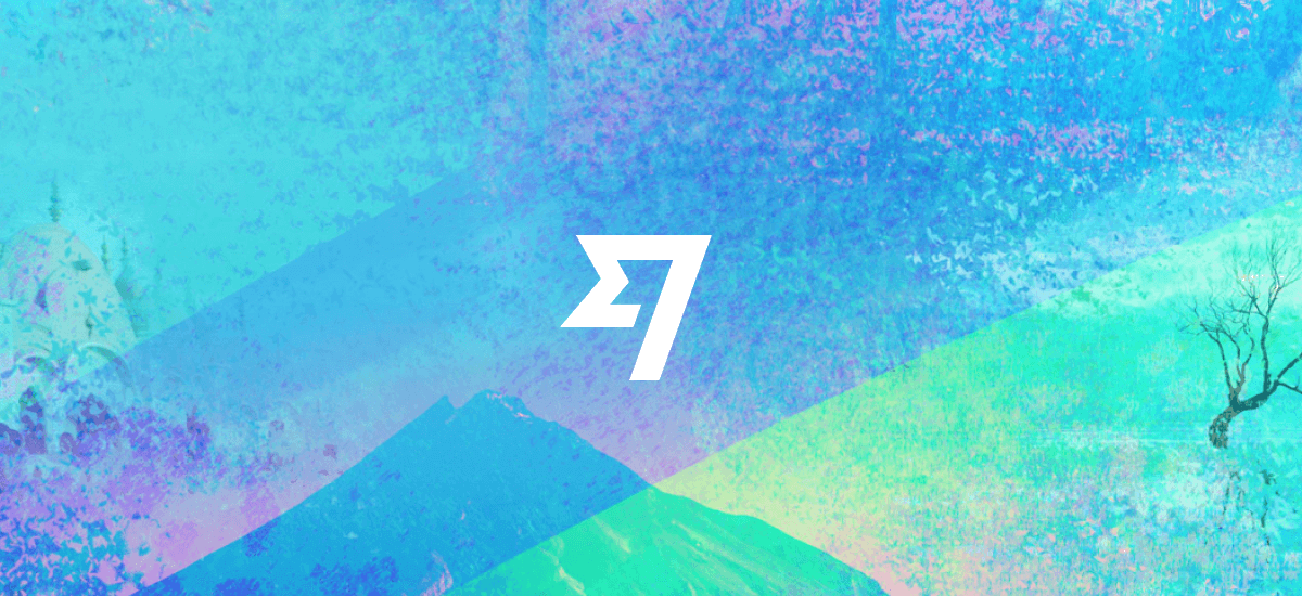 Wise官方更新：国际转账费用新标准公布